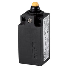 EATON INDUSTRIES LS Endschalter - 106806