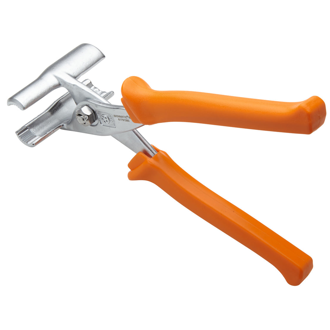 Lapp Skinmatic RZ Kabelverschraubung Installationswerkzeug - 61791260