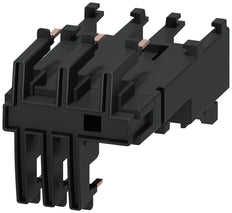 Siemens Verbindungsmodul 3RA2911-2AA00 Für 3RV2011 3RT201 - 3RA29112AA00