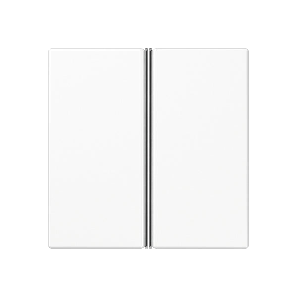 Jung EIB-KNX Taster-Sensor-Bus-System - A402TSAWW