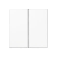Jung EIB-KNX Taster-Sensor-Bus-System - A402TSAWW