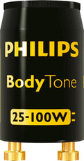 Philips Bodycare Starter Beleuchtung - 90370926