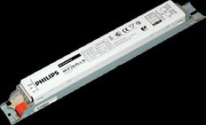 Philips HF-Performer III Vorschaltgerät - 86351200