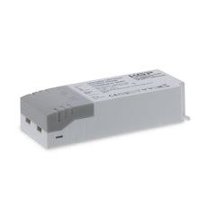 24V 25W Phasenanschnitt Dimmbarer LED Treiber - 860261