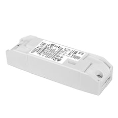 Led Treiber Dali2 300-1050 Ma 38W Konstantstrom - 860009