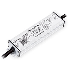 Tridonic LED-Treiber - 28000508
