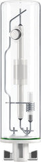 Philips Master Colour Halogen-Metalldampflampe ohne Reflektor - 21149115