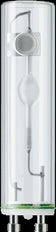 Philips Master Colour Halogen-Metalldampflampe ohne Reflektor - 89083900