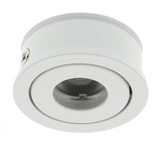 Klemko Lumiko LED-Baustein - 876573