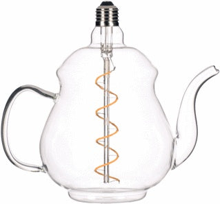 Bailey Shapes von Bailey Lights LED-Lampe - 142440
