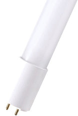 Bailey Ecobasic LED-Lampe - 80100040812