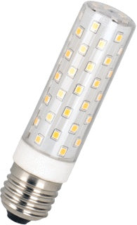 Bailey LED Kompakte LED-Lampe - 143323