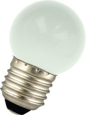Bailey Party Birne LED-Lampe - 80100027083 [25 Stück]
