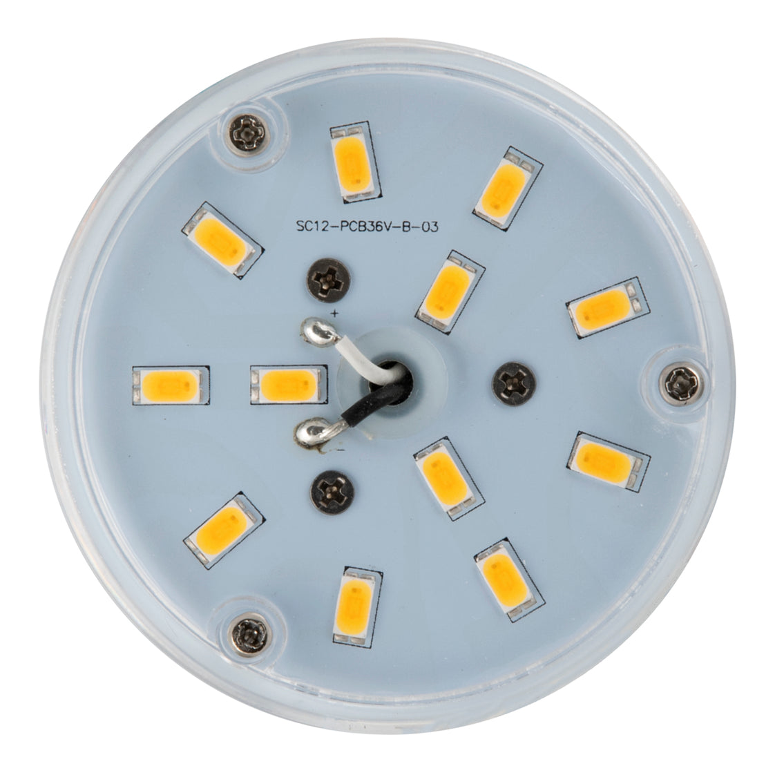 Bailey Mais LED-Lampe - 80100036283
