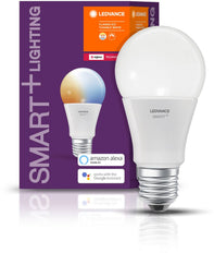 Ledvance SMART+ LED-Lampe - 4058075208384