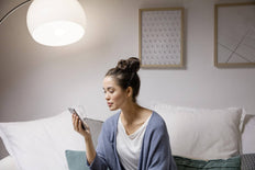 Ledvance SMART+ LED-Lampe - 4058075208384