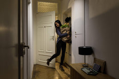 Ledvance SMART+ LED-Lampe - 4058075208384