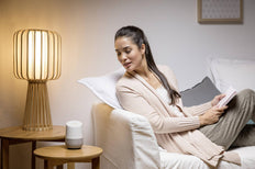 Ledvance SMART+ LED-Lampe - 4058075208384