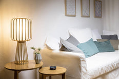 Ledvance SMART+ LED-Lampe - 4058075208384