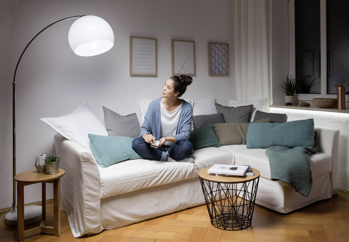 Ledvance SMART+ LED-Lampe - 4058075208384