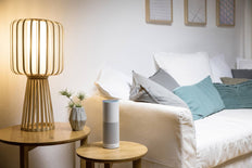 Ledvance SMART+ LED-Lampe - 4058075208384