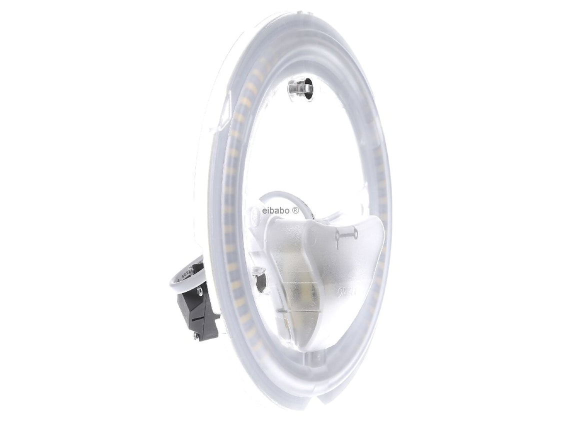 Opple LED-Modul LED-Lampe - 140066576