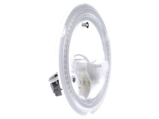 Opple LED-Modul LED-Lampe - 140066576