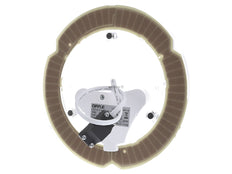 Opple LED-Modul LED-Lampe - 140066576