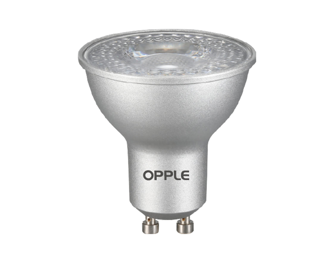 Opple LED-Reflektor LED-Lampe - 140060953