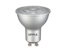 Opple LED-Reflektor LED-Lampe - 140060953