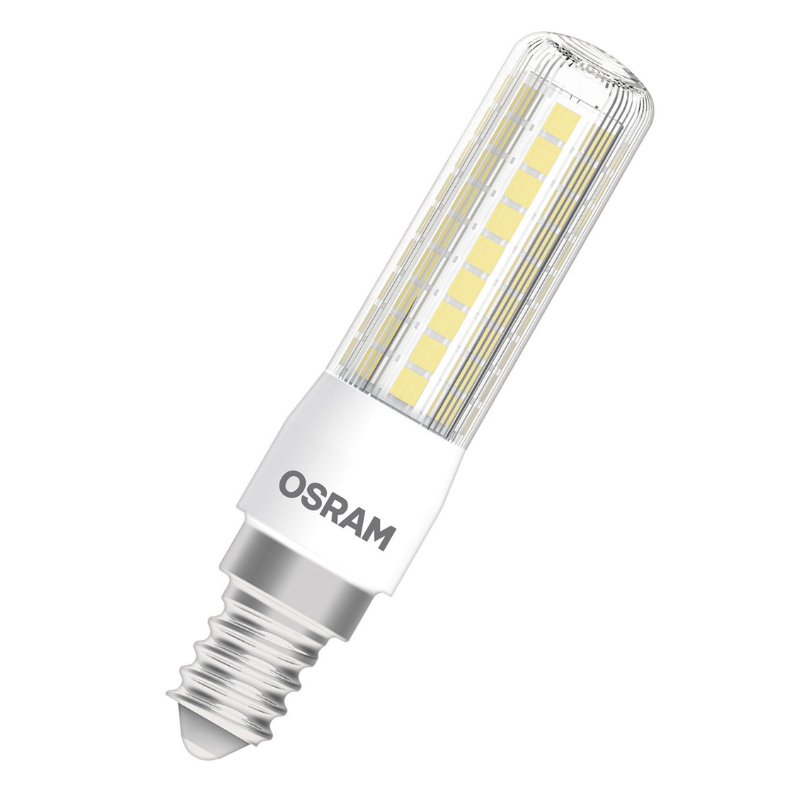 Osram Spezial LED-Lampe - 4058075607316