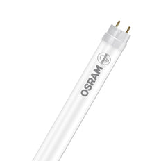 Osram Substitube LED-Lampe - 4058075611610
