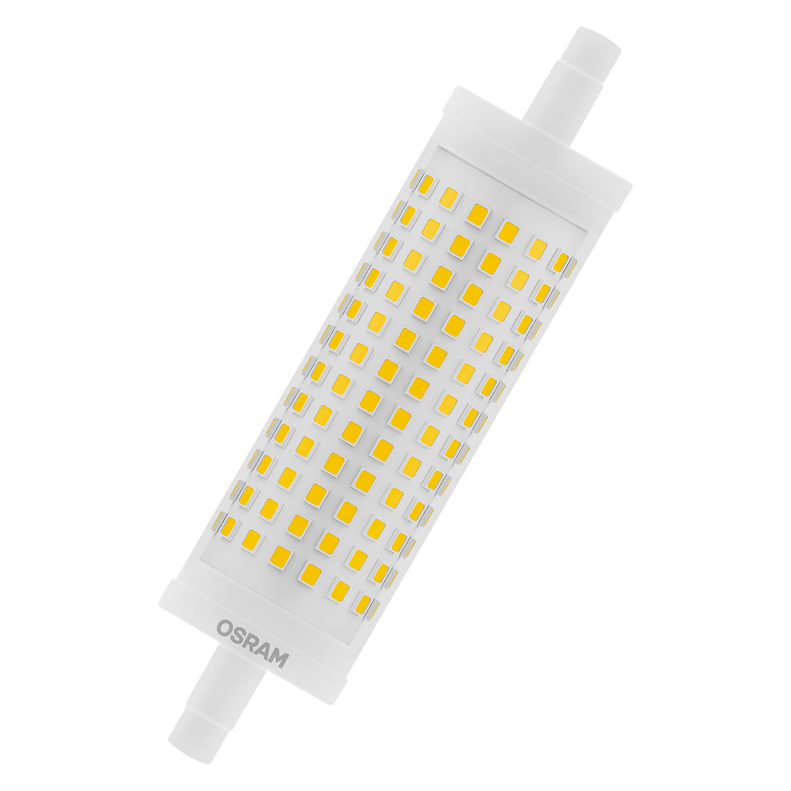 Osram LED Line LED-Lampe - 4058075432574