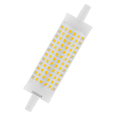 Osram LED Line LED-Lampe - 4058075432574
