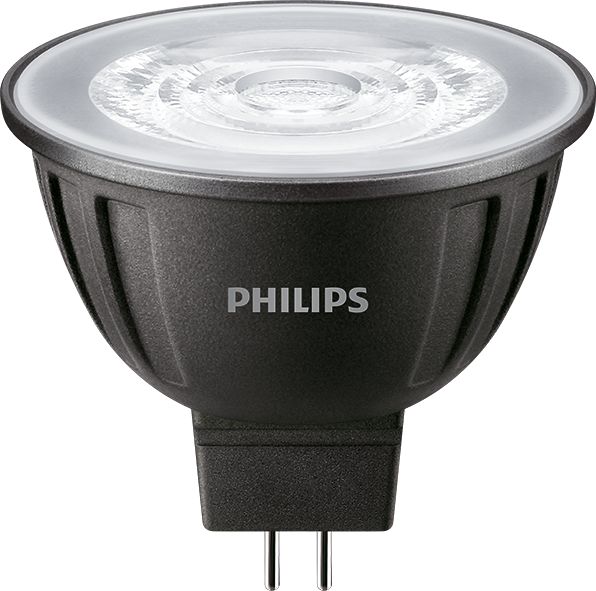Philips LED-Lampe - 30754400