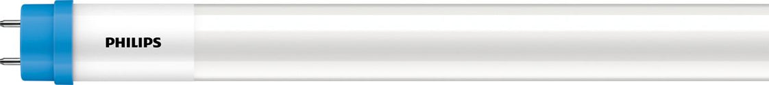 Philips CorePro LED-Lampe - 32531900