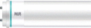 Philips MASTERValue LED LED-Lampe - 64683700