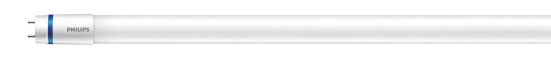 Philips Master LED-Lampe - 68710900