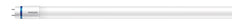 Philips Master LED-Lampe - 68710900