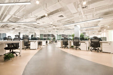 Philips Master LED-Lampe - 69751100