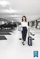 Philips Master LED-Lampe - 69751100