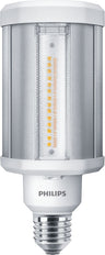 Philips TrueForce LED-Lampe - 63820700