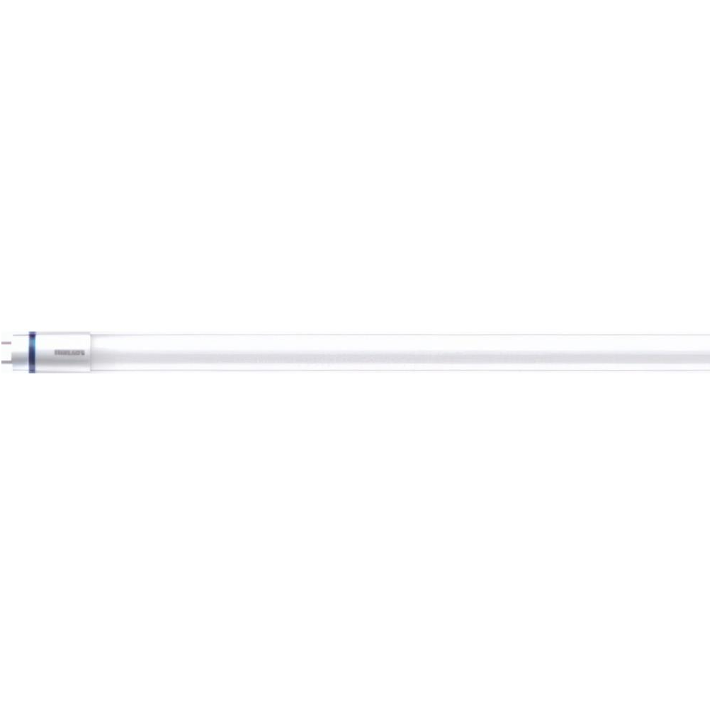 Philips Master LED-Lampe - 68708600