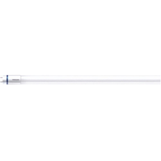 Philips Master LED-Lampe - 68708600