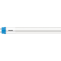 Philips CorePro Led T8 18W 4000K 1200mm Röhrenlicht - 8719514469587