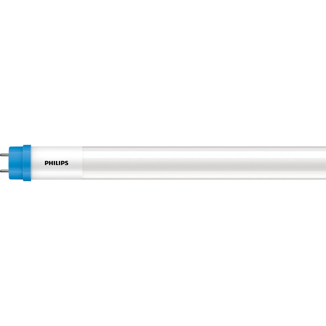 Philips CorePro T8 Led-Röhre 600mm 8W 3000K 750lm - 8719514486386