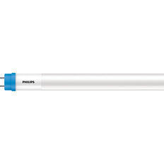 Philips CorePro T8 Led-Röhre 600mm 8W 3000K 750lm - 8719514486386