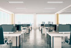 Philips CorePro T8 Led-Röhre 150cm 20W 6500K 2200lm - 8719514459830