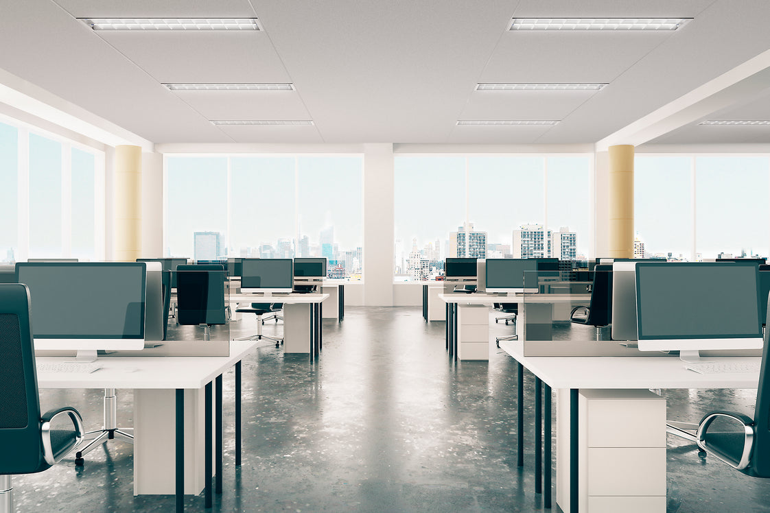 Philips CorePro T8 Led Rohr 600mm 8W 840 Hohe Leistung - 8719514421035