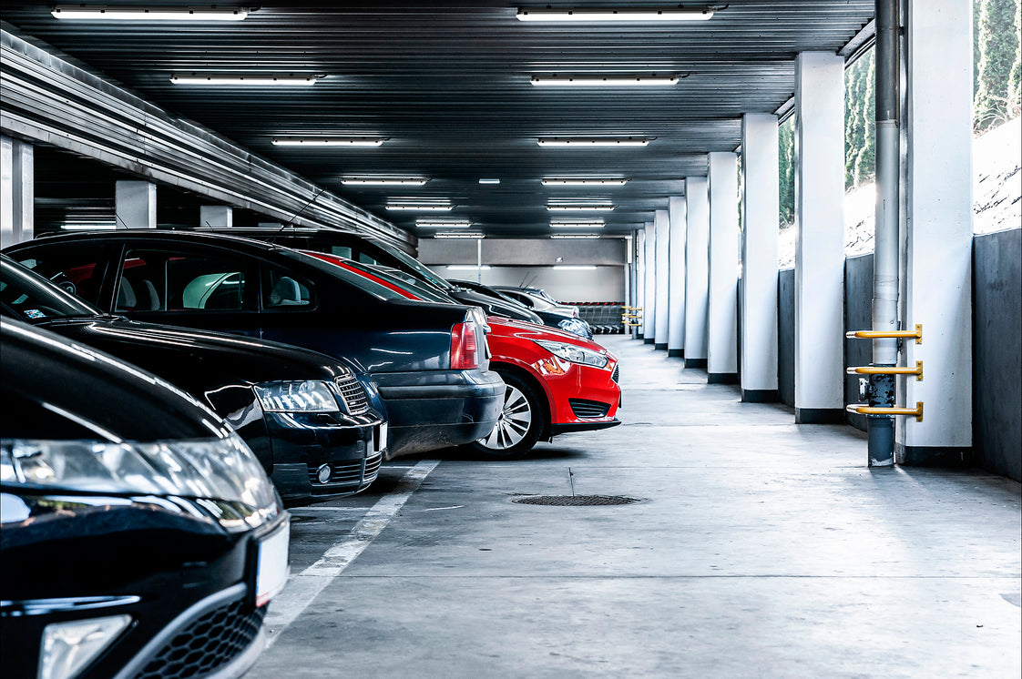 Philips CorePro Led T8 18W 4000K 1200mm Röhrenlicht - 8719514469587